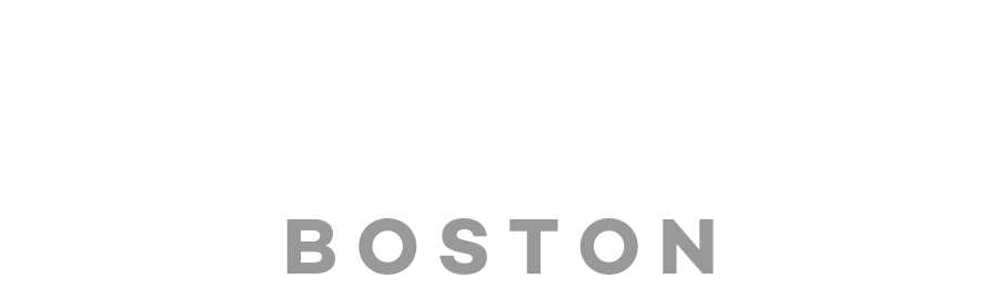 Crains boston logo