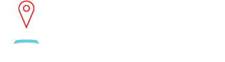 Dockwa