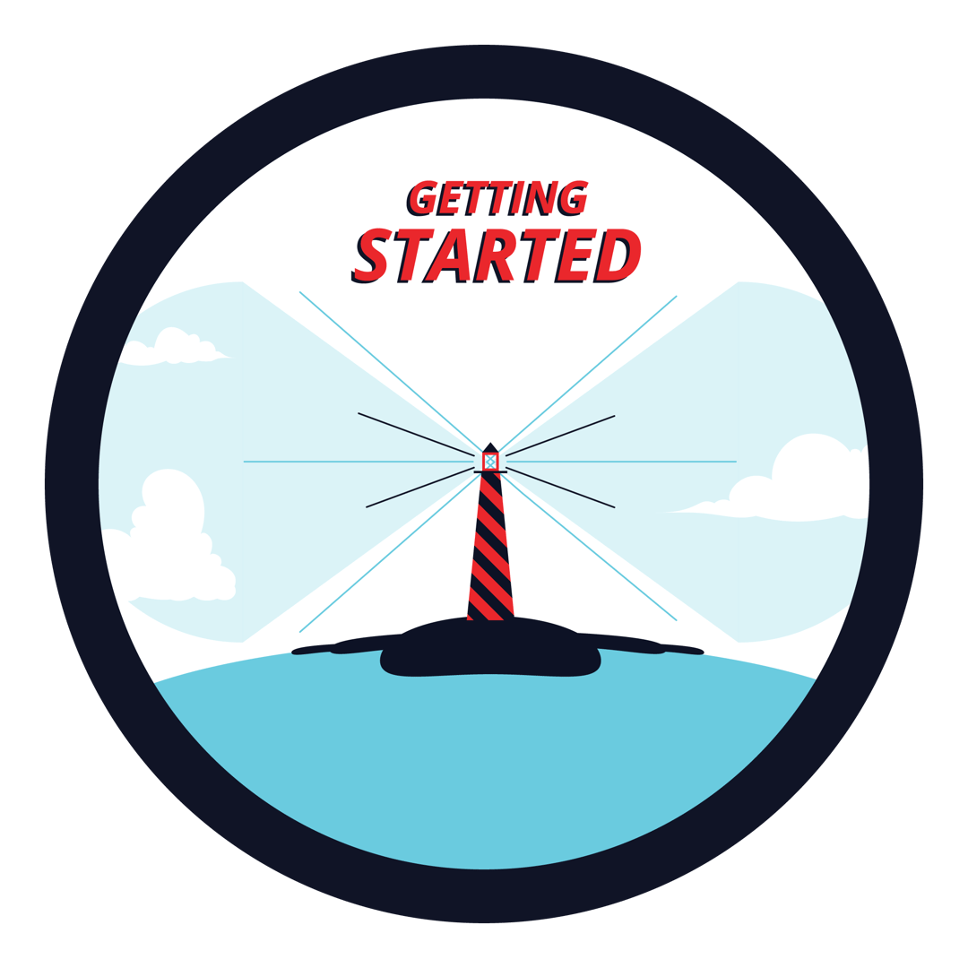 Dockwa_Learn_GettingStarted_A