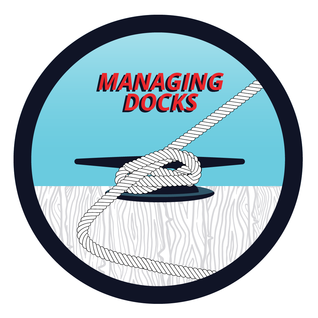 Dockwa_Learn_Icon_ManagingDocks_A