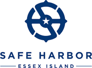 Safe Harbor Essex Island