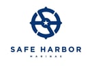 Safe_Harbor_Marinas_Logo