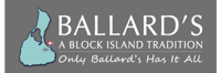 Ballards_Logo_Grey_600x200