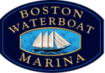 Boston_Waterboat_Marina_Logo