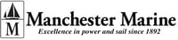 Manchester-Logo-1