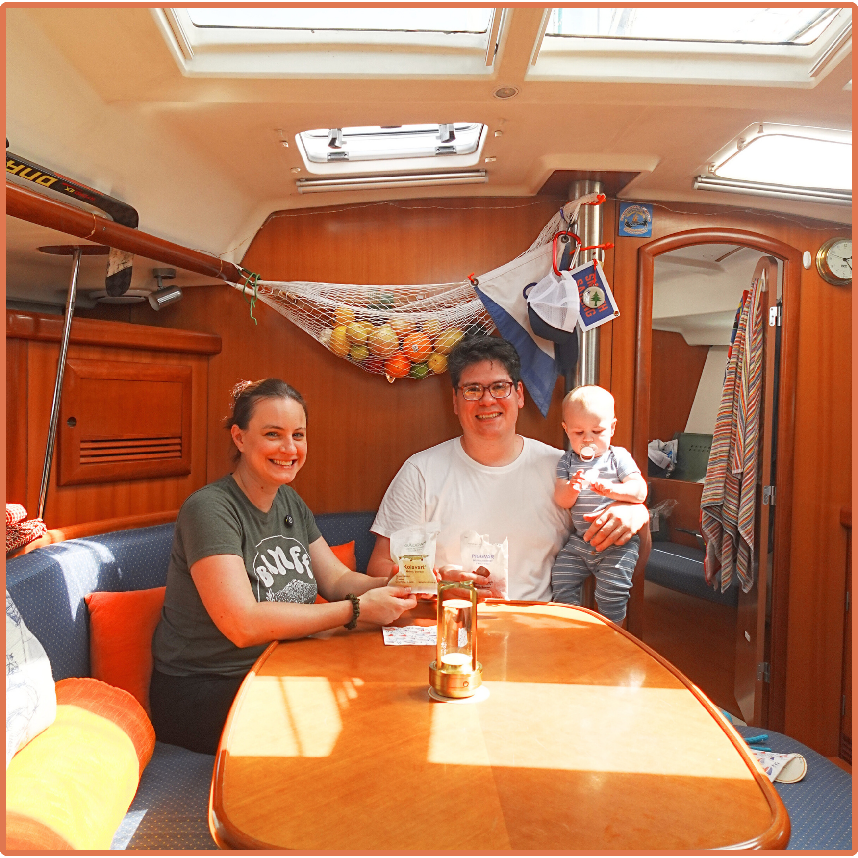 The Galley Club - 2025-07-02T081749.622