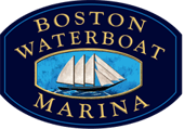 Waterboat_Marina_logo-236x167