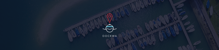 Dockwa_Email_Header_700_50H.png