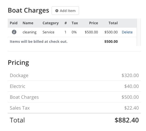 boat_charges_final