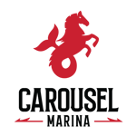 carousel marina