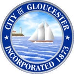 gloucester-logo