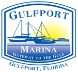 gulfport-1