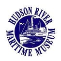 hudson_river_logo