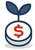new_icon_3-1