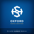 shm-fb-profile-1200x1200-md-oxford-marina-boatyard