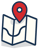 small_map