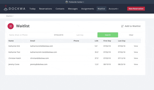 waitlist_dockmaster_entered_clean_2