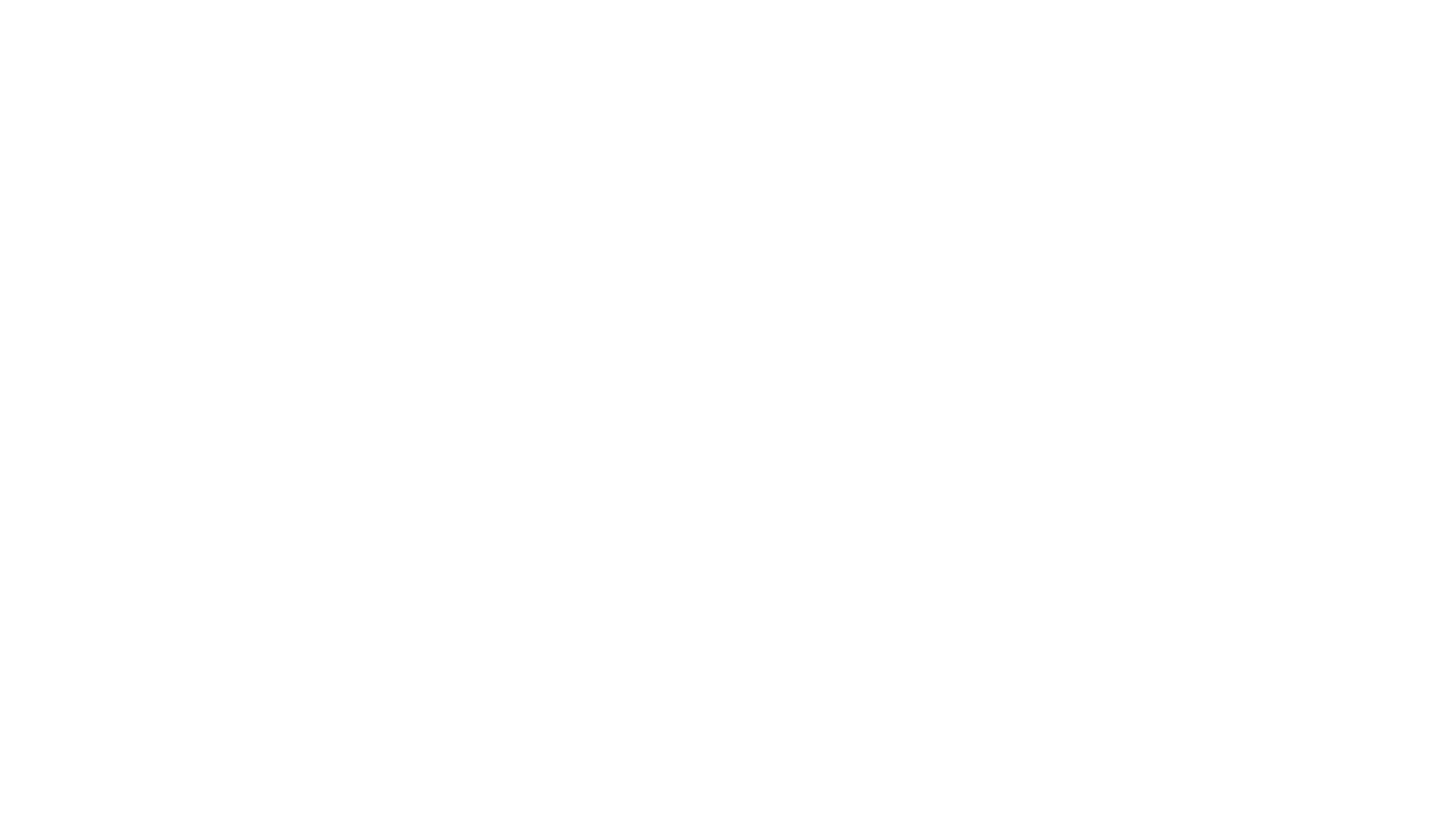 Follow along with us