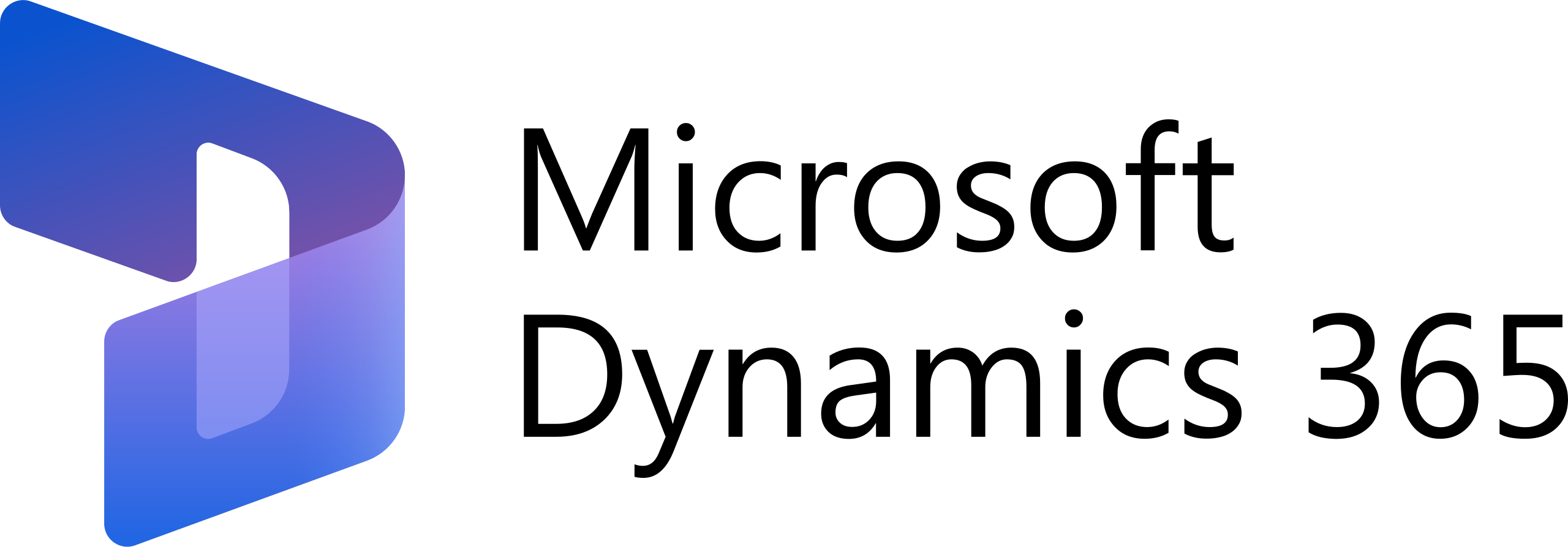 Microsoft_Dynamics_365_Logo_(2021–present).svg