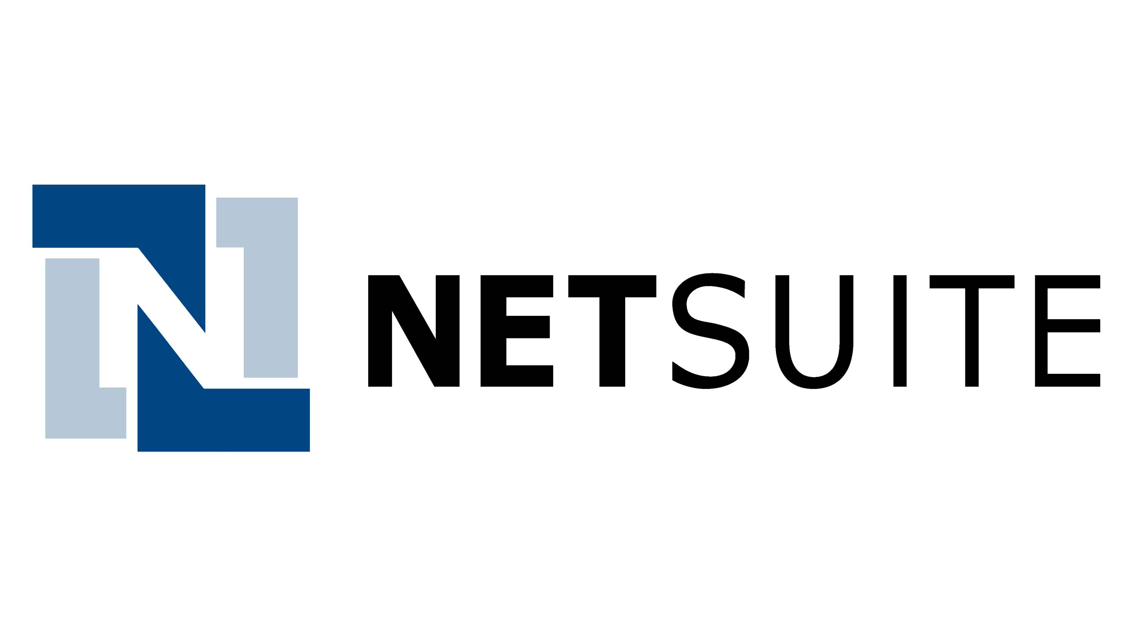 NetSuite-Logo (1)
