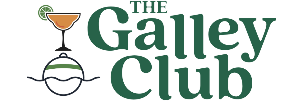 The Galley Club-1