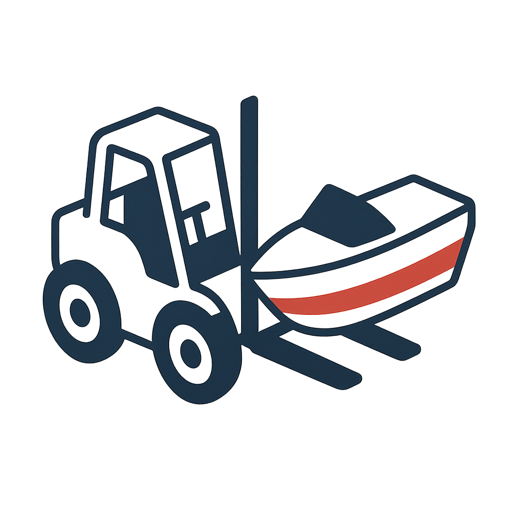 drystackicon-1