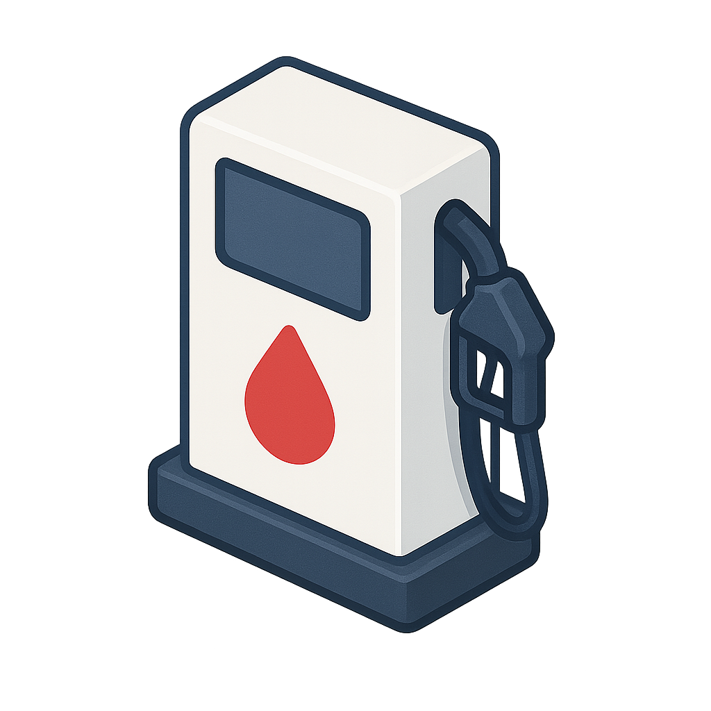 fuelpump