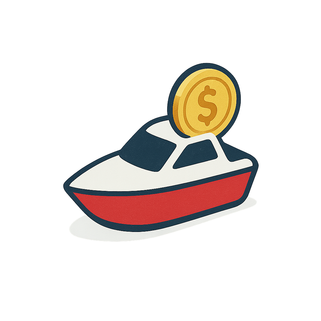 leadgenicon