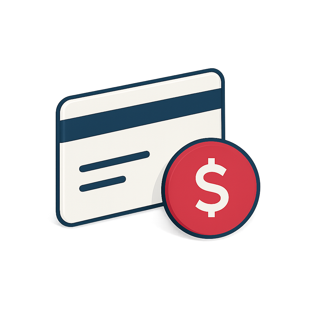 paymentsicon