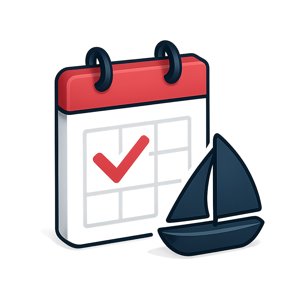 reservationsicon
