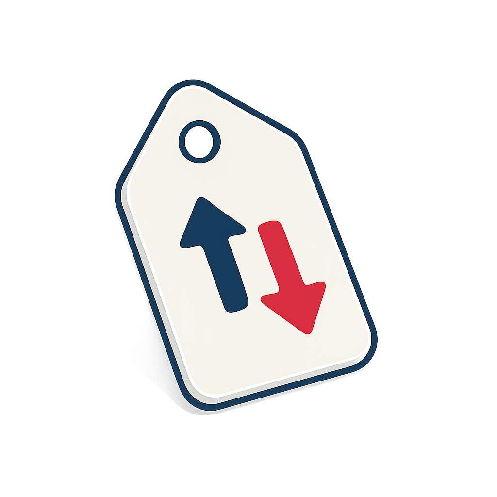 revmanagementicon