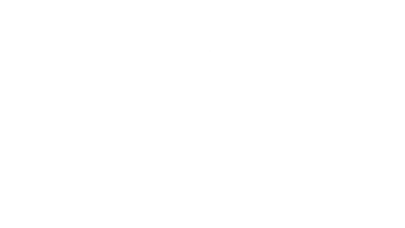 Subscribe
